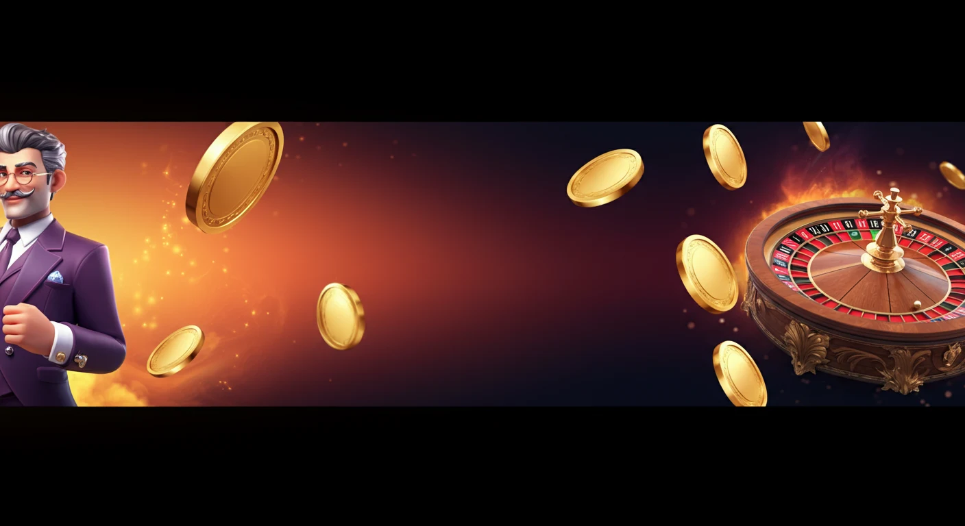 Vipzino BG